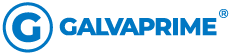 GALVAPRIME